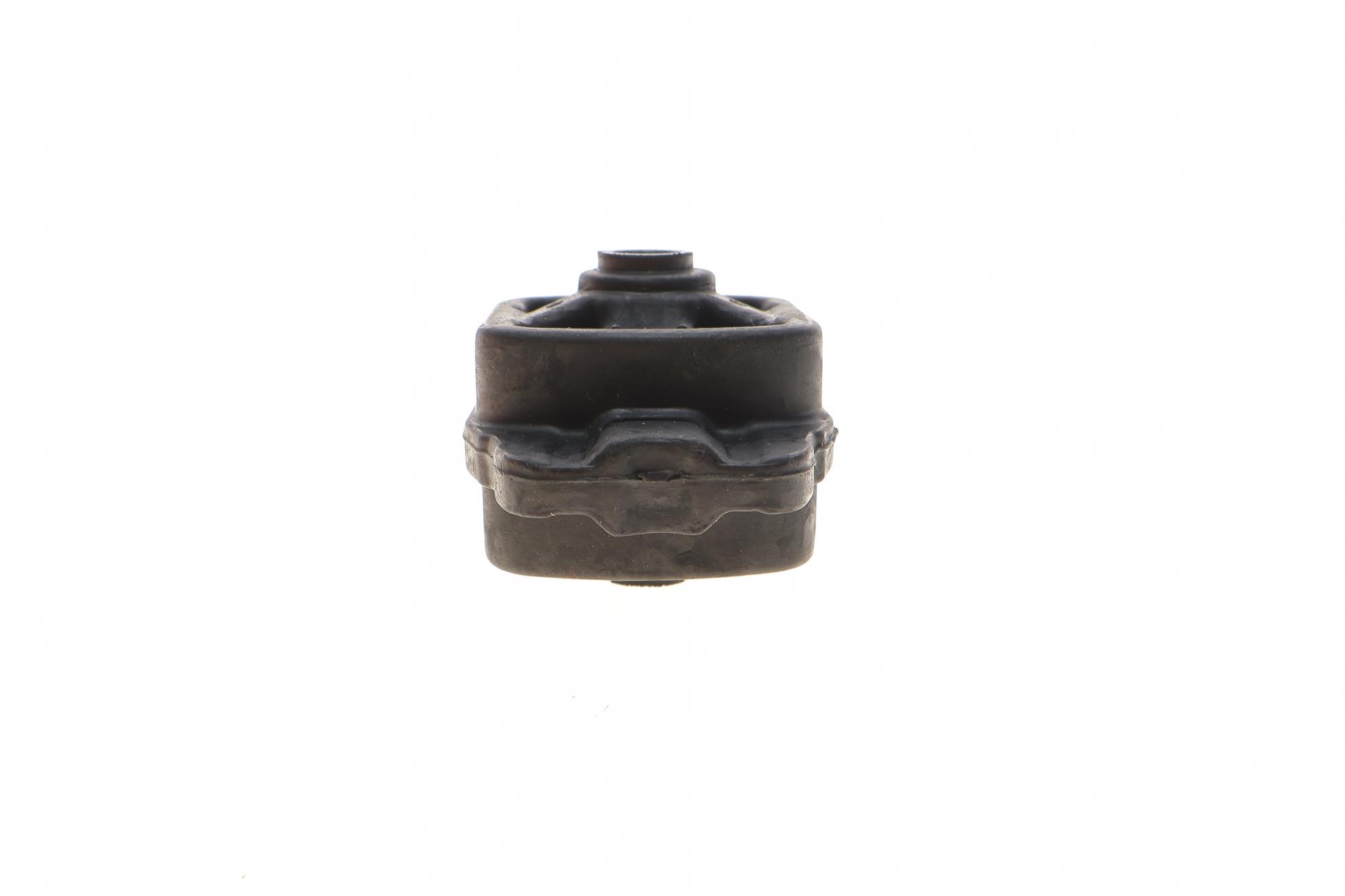 28660 FEBI BILSTEIN